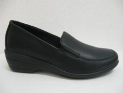 IMAC dámské kožené  boty