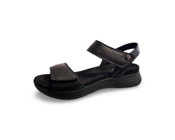 IMAC dámské kožené sandály 