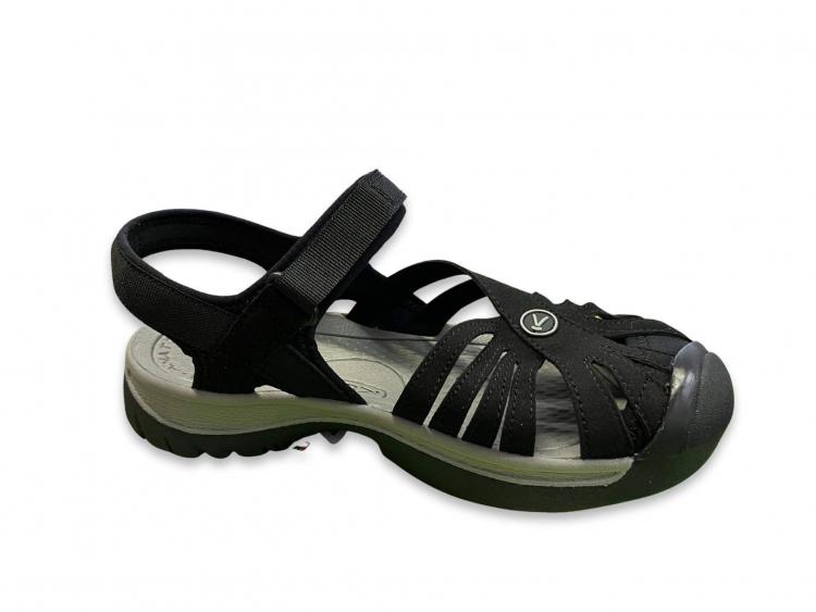 KEEN dámské letní sandále