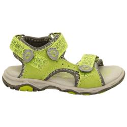 SALAMANDER Dětské   letní boty Lurchi 